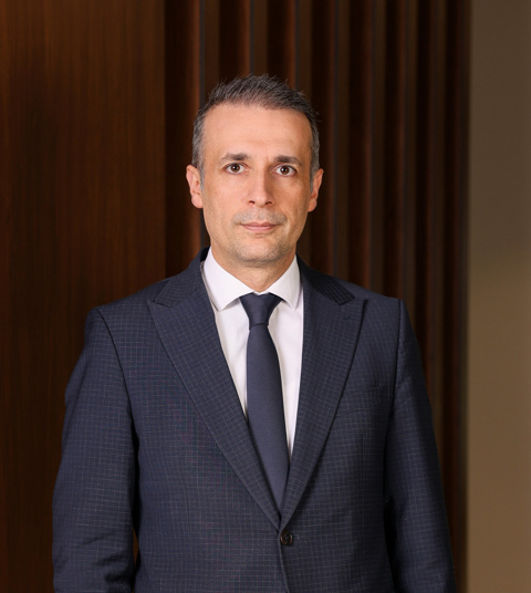 Türk Telekom 2024 Entegre Faaliyet Raporu Fiber Mobilite ile dünya değişiyor  başlığıyla yayımlandı - Resim : 2