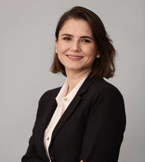 Türk Telekom yapay zeka ile müşteri deneyimini üst seviyeye taşıyor - Resim : 1