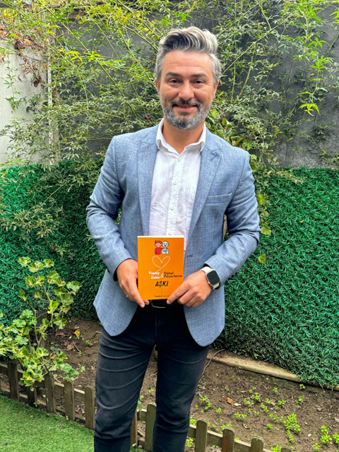 Mobil Uygulama Pazarı 2029’da 533 Milyar Dolara Ulaşacak - Resim : 1