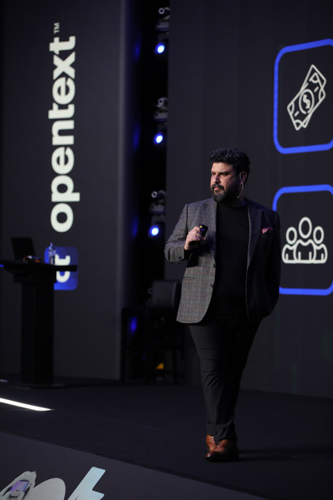 2024, Siber güvenlik için iyi bir yıl olmadı! - Resim : 2