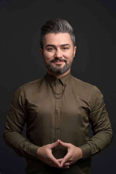 Sosyal Medya Erişim Sorunlarında Markalara Kritik Tavsiyeler - Resim : 1