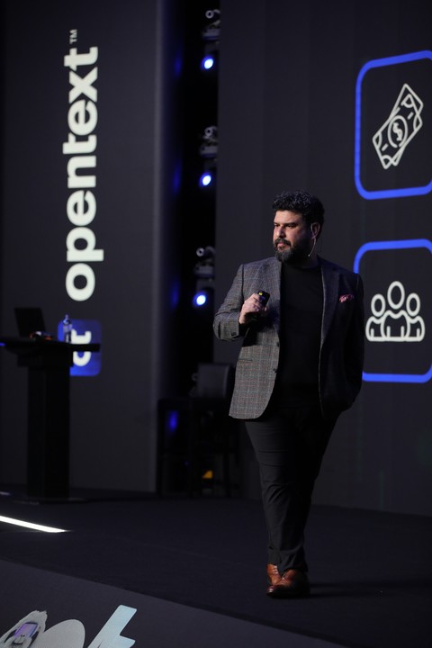 2024, Siber güvenlik için iyi bir yıl olmadı! - Resim : 2