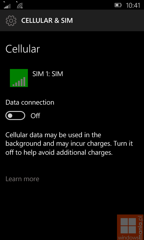 1433533155_latest-windows-10-mobile-preview-screenshots-17.jpg 1433533155_latest-windows-10-mobile-preview-screenshots-17.jpg