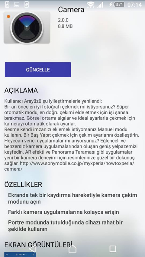1447669930_122486857682949232970531576675877n.jpg 1447669930_122486857682949232970531576675877n.jpg