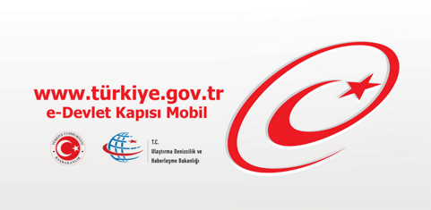 https://www.teknolojioku.com/application/static/data/news/665x300/e-devlet-kapisi.png