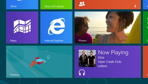 1351242979_windows-8-consumer-preview-desktop.jpg