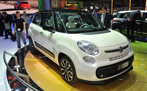1341483114_fiat-500l-580x354.jpg