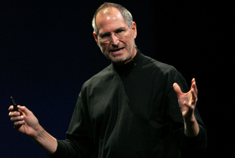 1351690343_stevejobs.jpg