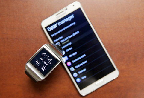 1390305525_galaxy-s5-galaxy-gear-2-1.jpg 1390305525_galaxy-s5-galaxy-gear-2-1.jpg