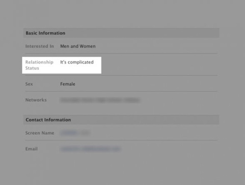 1341385646_5-relationship-status.jpg