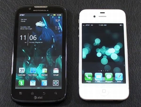1345306125_motorolaatrix2vsappleiphone4sltnqz.jpg
