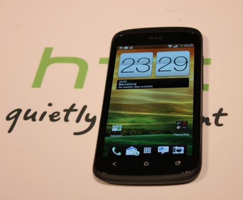 1343291076_htconesense41.jpg 1343291076_htconesense41.jpg