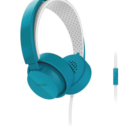 1340020922_1338802690shl5205bl10rtpglobal001.jpg 1340020922_1338802690shl5205bl10rtpglobal001.jpg