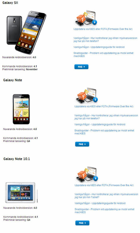 1350744553_galaxy-s2-jelly-bean-samsung-sweden-2.jpg 1350744553_galaxy-s2-jelly-bean-samsung-sweden-2.jpg