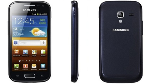 1338033068_samsung-galaxy-ace-2.jpg