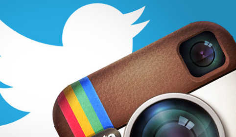 1355184569_instagram-twitter-logos-620x442620x350.jpg