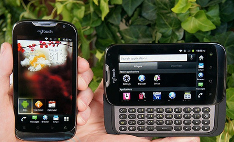 1342097734_mytouchdsc05749.jpg 1342097734_mytouchdsc05749.jpg