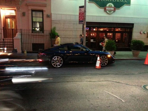 1340223720_2263240404.jpg 1340223720_2263240404.jpg