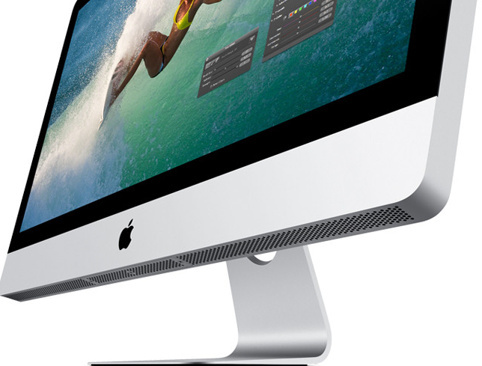 1341335793_imac-92.jpg