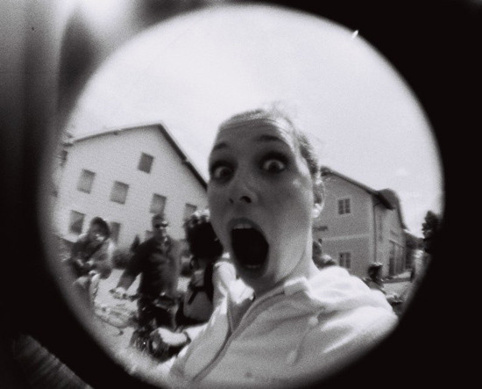 1340060935_fisheye-baby-110-basic-3.jpg 1340060935_fisheye-baby-110-basic-3.jpg