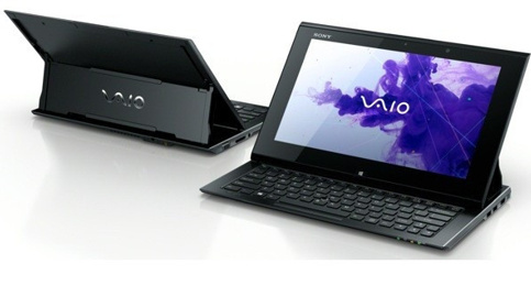 1346264578_sonyduo.jpg 1346264578_sonyduo.jpg