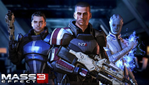 1349259310_mass-effect-3.jpg