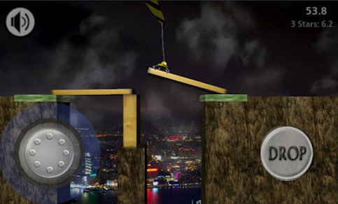 1348907549_unnamed.jpg 1348907549_unnamed.jpg