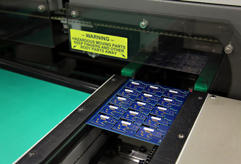 1340863653_4.jpg 1340863653_4.jpg