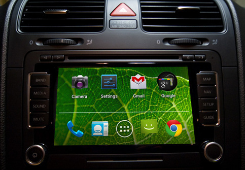 1340533263_navsystem-smartphone-620px.jpg 1340533263_navsystem-smartphone-620px.jpg