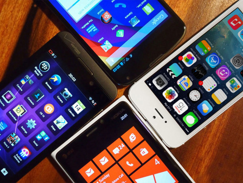 1384365835_iphoneblackberryandroidwindowsphone.jpg