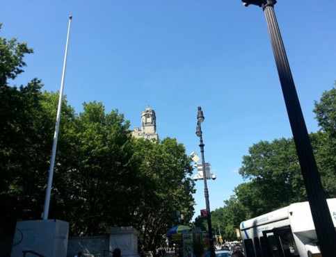 1340223825_25392116.jpg 1340223825_25392116.jpg