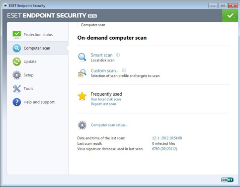 1330513138_scanendpointsecurity.jpg 1330513138_scanendpointsecurity.jpg