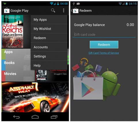 1345288150_googleplaystorehaber2.jpg