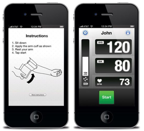 1326826921_withings-blood-pressure-monitor01truu858.jpg 1326826921_withings-blood-pressure-monitor01truu858.jpg
