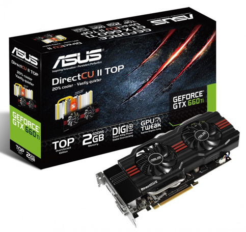 1345206249_asus-geforce-gtx-660-ti-directcu-ii-top-graphics-card-799x755.jpg 1345206249_asus-geforce-gtx-660-ti-directcu-ii-top-graphics-card-799x755.jpg