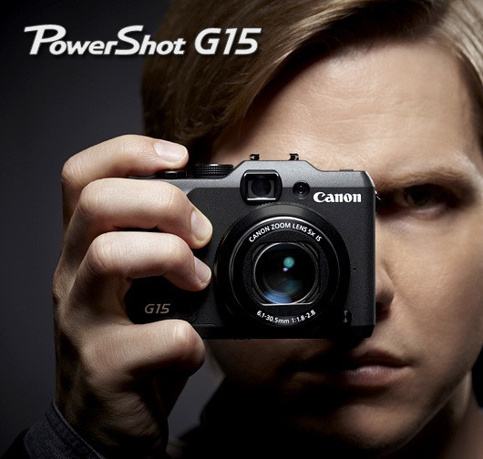 1353158227_canon-powershot-g15-test.jpg 1353158227_canon-powershot-g15-test.jpg