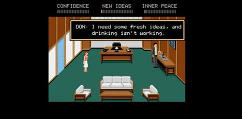 1333112879_mad-men-youtube-game-600x337.jpg