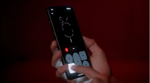 Nothing Phone (2) hayranlarını heyecanlandırmaya devam ediyor - Resim : 1