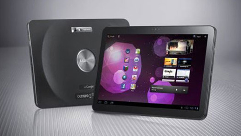 1340797433_galaxy-tab101.jpg