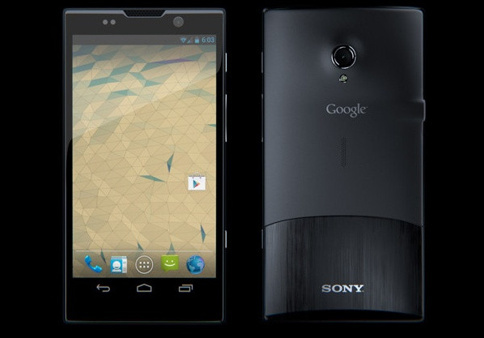 1350745078_sony-nexus-x-fake.jpg
