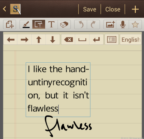 1341906535_galaxynoteicshandwriting-to-text610x587.png