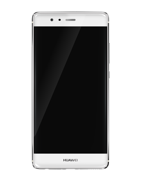 1462040507_1462012203p9silver.png 1462040507_1462012203p9silver.png