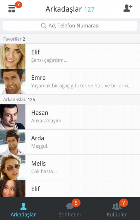 1404217133_tictoc-gorsel-2.jpg 1404217133_tictoc-gorsel-2.jpg