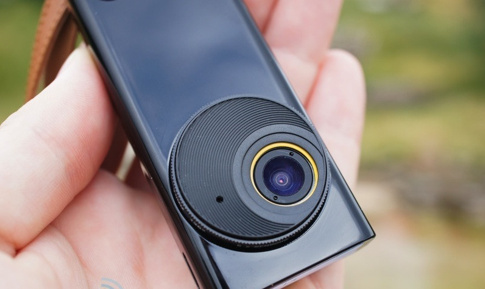 1375195452_auto2013-07-25-00.01.17mat800.jpg 1375195452_auto2013-07-25-00.01.17mat800.jpg