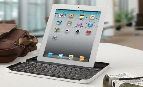 1331766169_logitech.jpg 1331766169_logitech.jpg