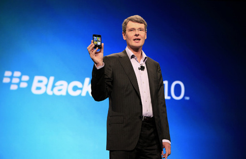 1340948659_thorsten-heins-and-blackberry.jpg
