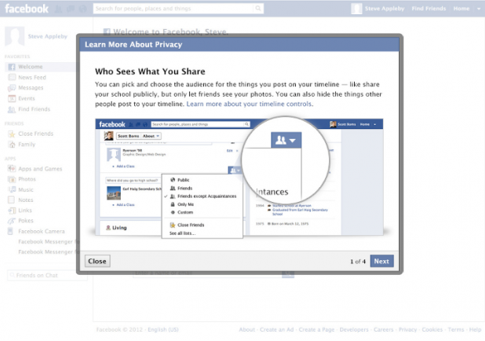 1352128863_zdnet-facebook-privacy-new-users.png 1352128863_zdnet-facebook-privacy-new-users.png