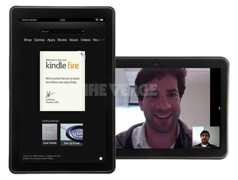 1346394074_kindle-fire-new-leadlargevergemediumlandscape.jpg