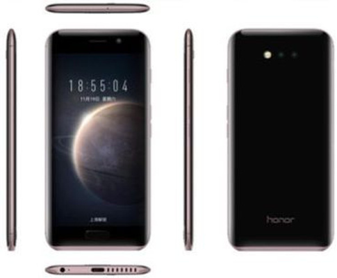 1481877555_huawei-honor-magic-vendor-small.jpg 1481877555_huawei-honor-magic-vendor-small.jpg