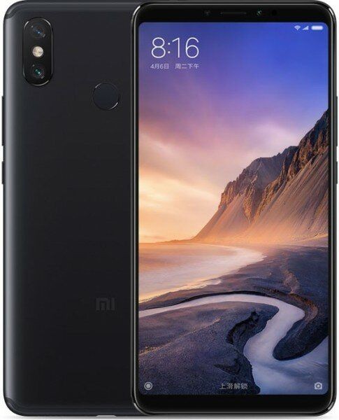 En yüksek SAR değerine sahip Xiaomi modelleri! - Resim: 14